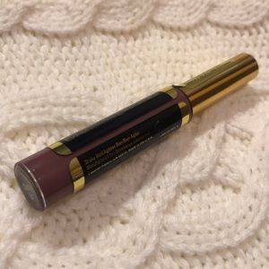Limited Edition** LipSense